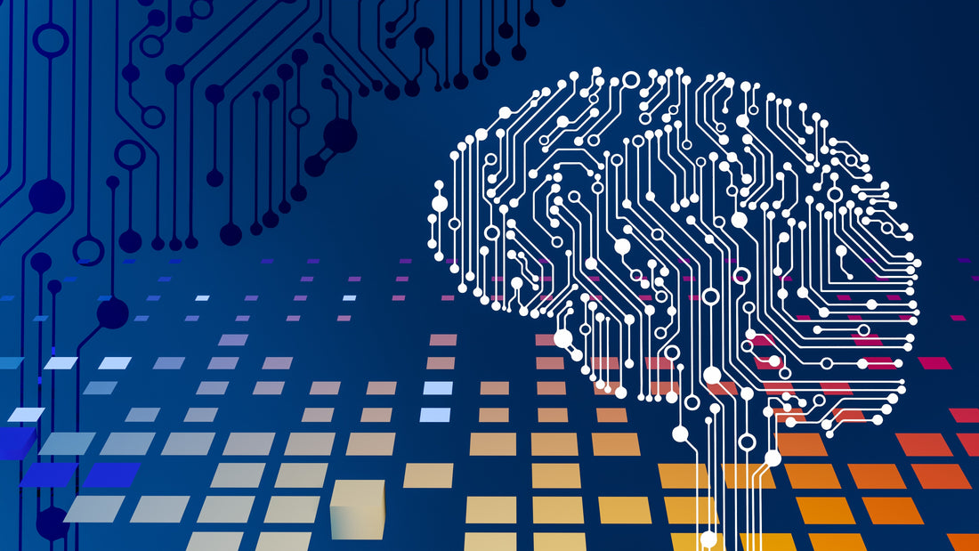what are the best ai tools