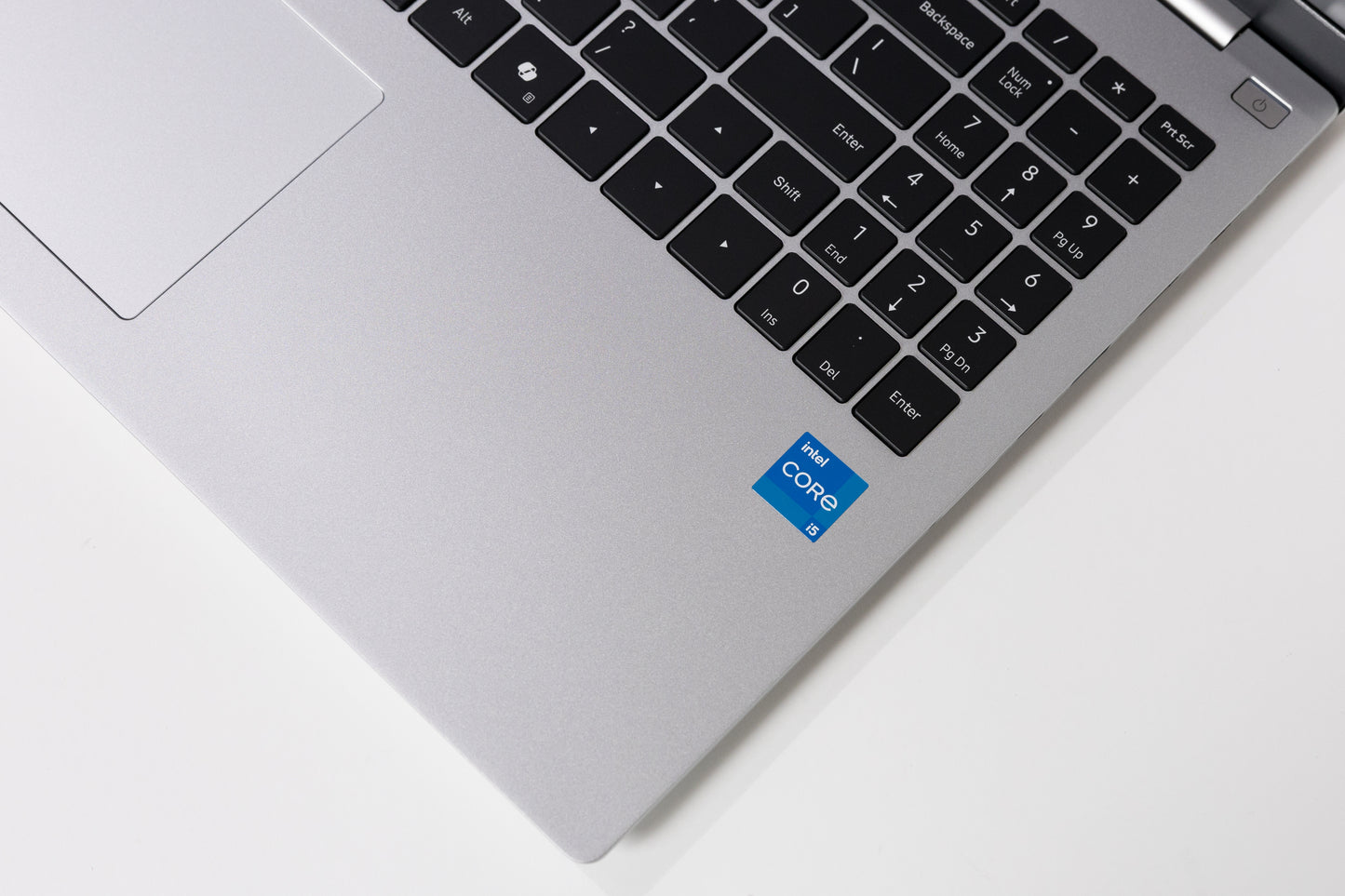 VAIO FS 16" with Intel i5 16GB RAM 512GB SSD