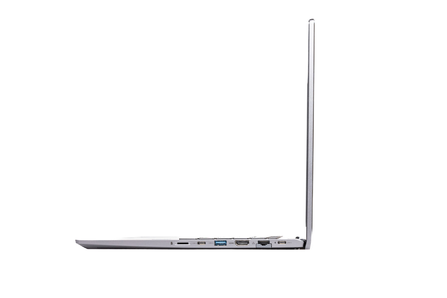 VAIO FS 16" with Intel i5 16GB RAM 512GB SSD