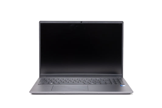 FS 16" | Windows 11 Home | Intel® Core™ i5 | Aluminum