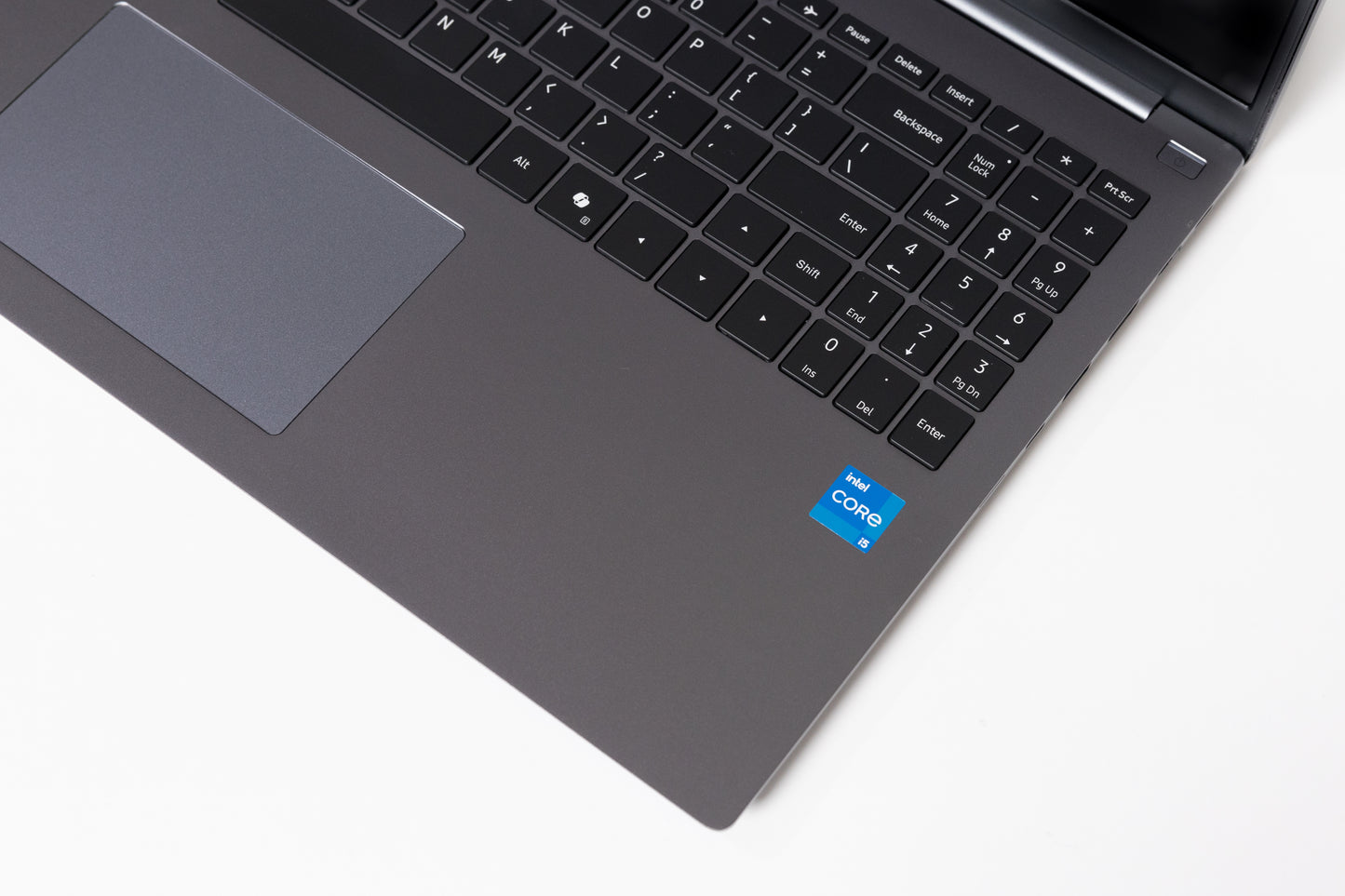 VAIO FS 16" with Intel i5 16GB RAM 512GB SSD