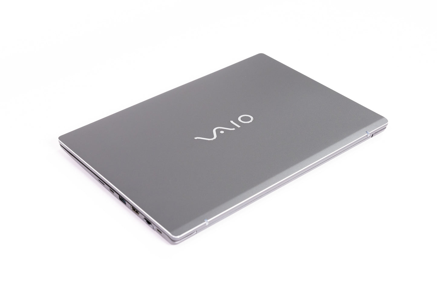VAIO FS 14" with Intel i5 8GB RAM 1TB SSD