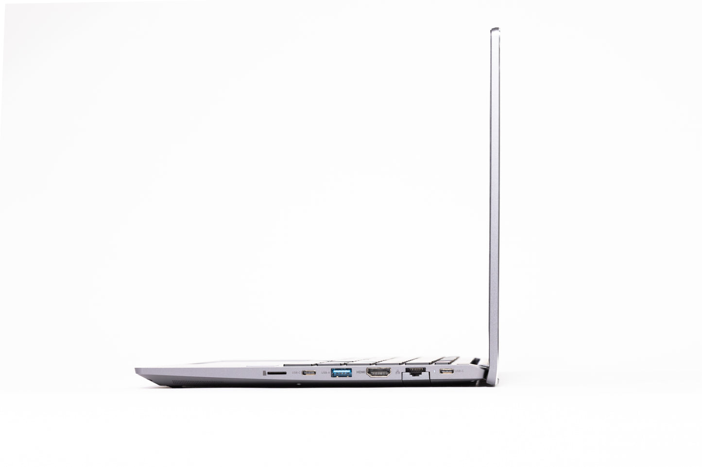 VAIO FS 14" with Intel i5 8GB RAM 1TB SSD