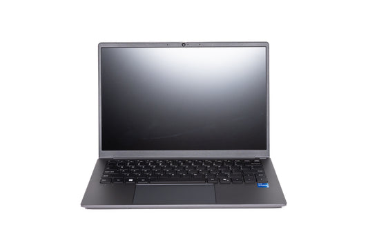 FS 14.1" | Windows 11 Home | Intel® Core™ i5 | Aluminum