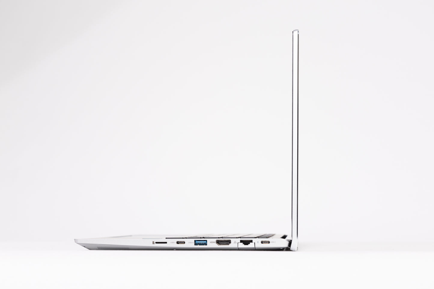 VAIO FS 14" with Intel i5 8GB RAM 1TB SSD