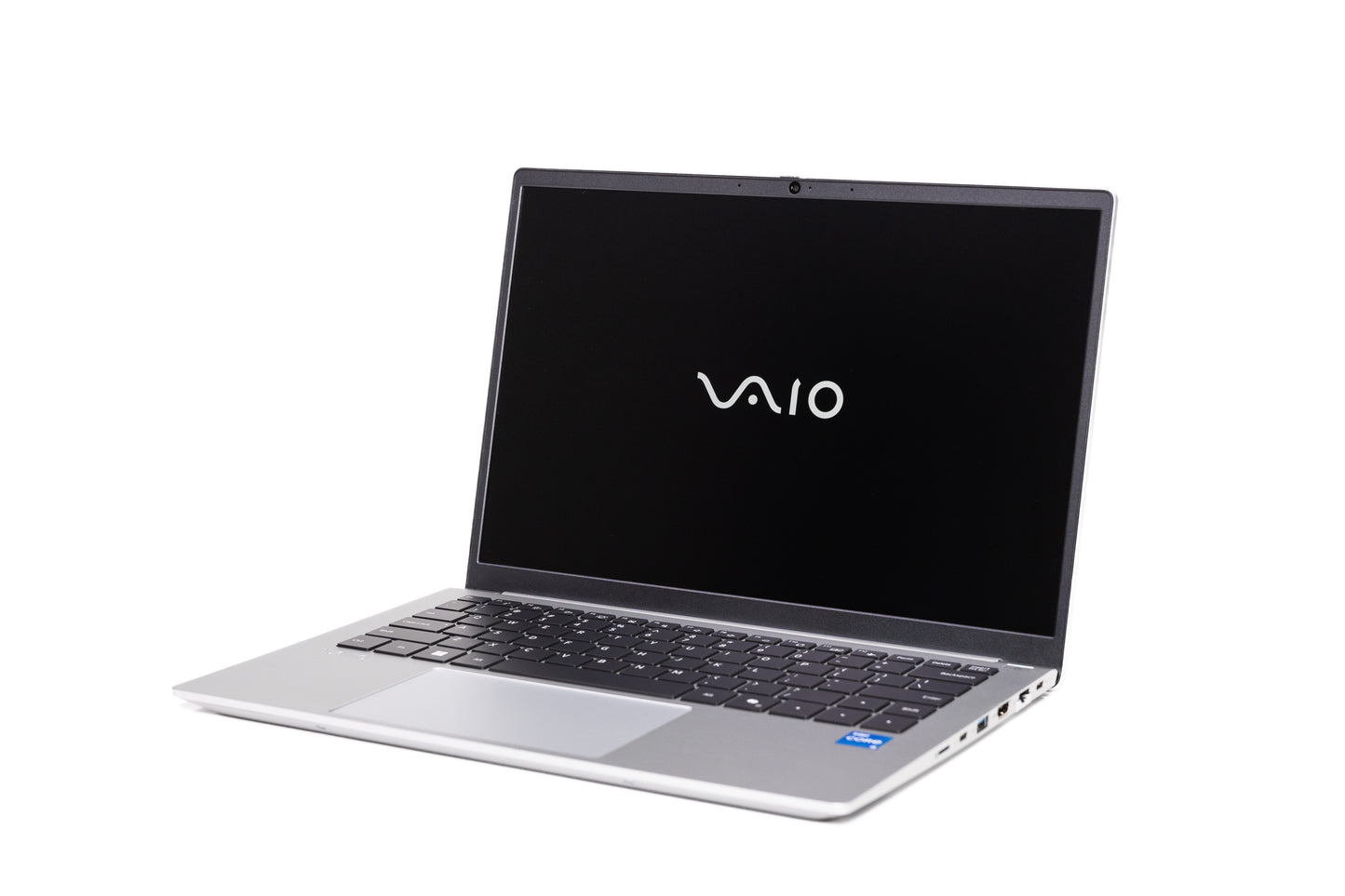 VAIO FS 14" with Intel i5 8GB RAM 1TB SSD