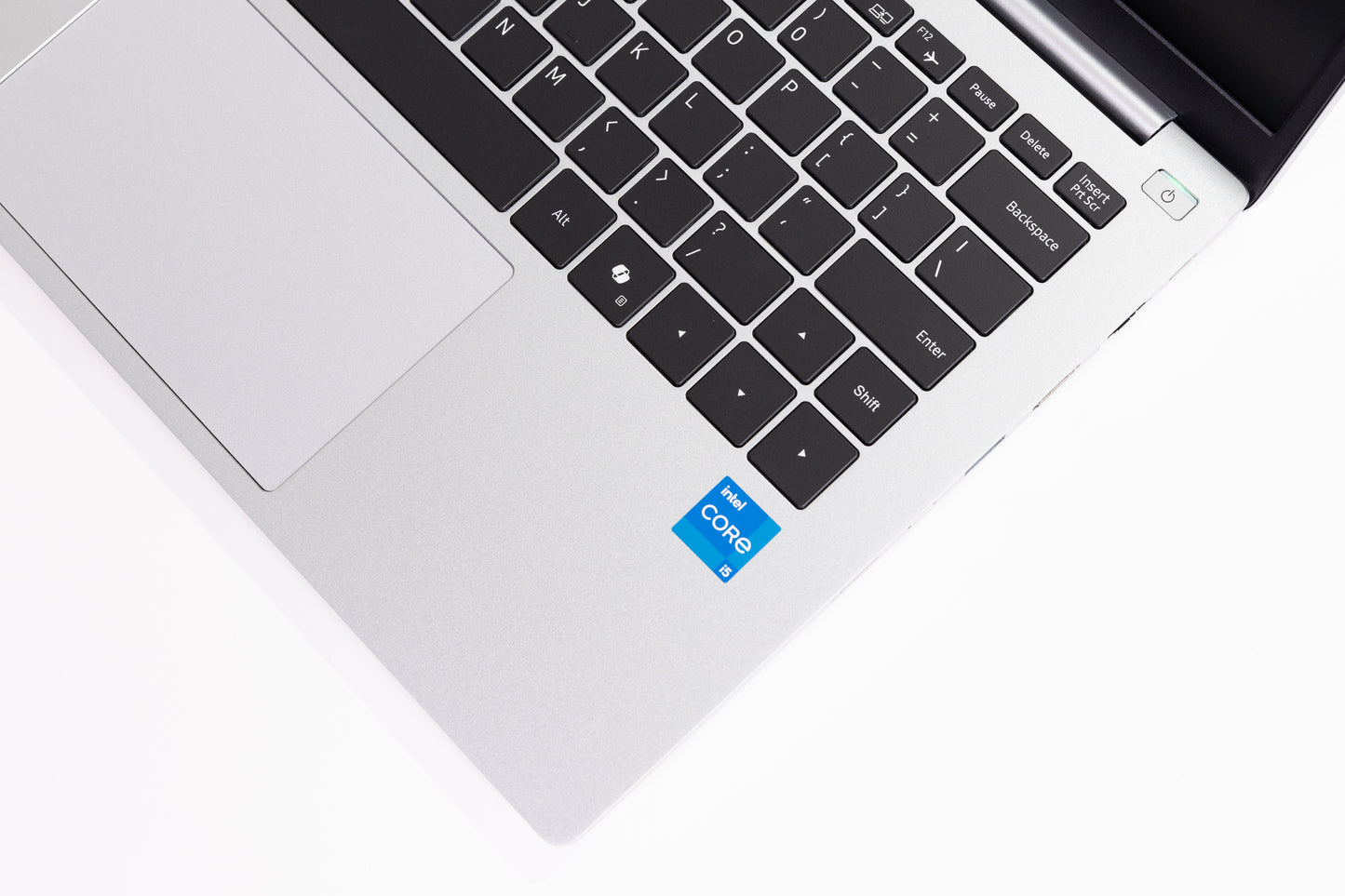 VAIO FS 14" with Intel i5 8GB RAM 1TB SSD