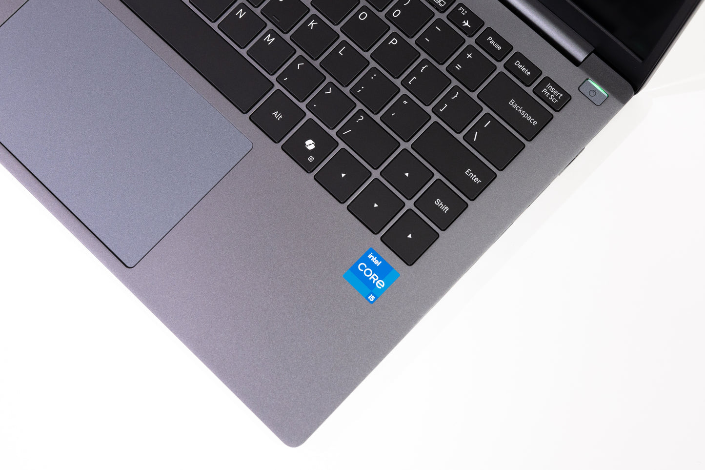VAIO FS 14" with Intel i5 8GB RAM 1TB SSD