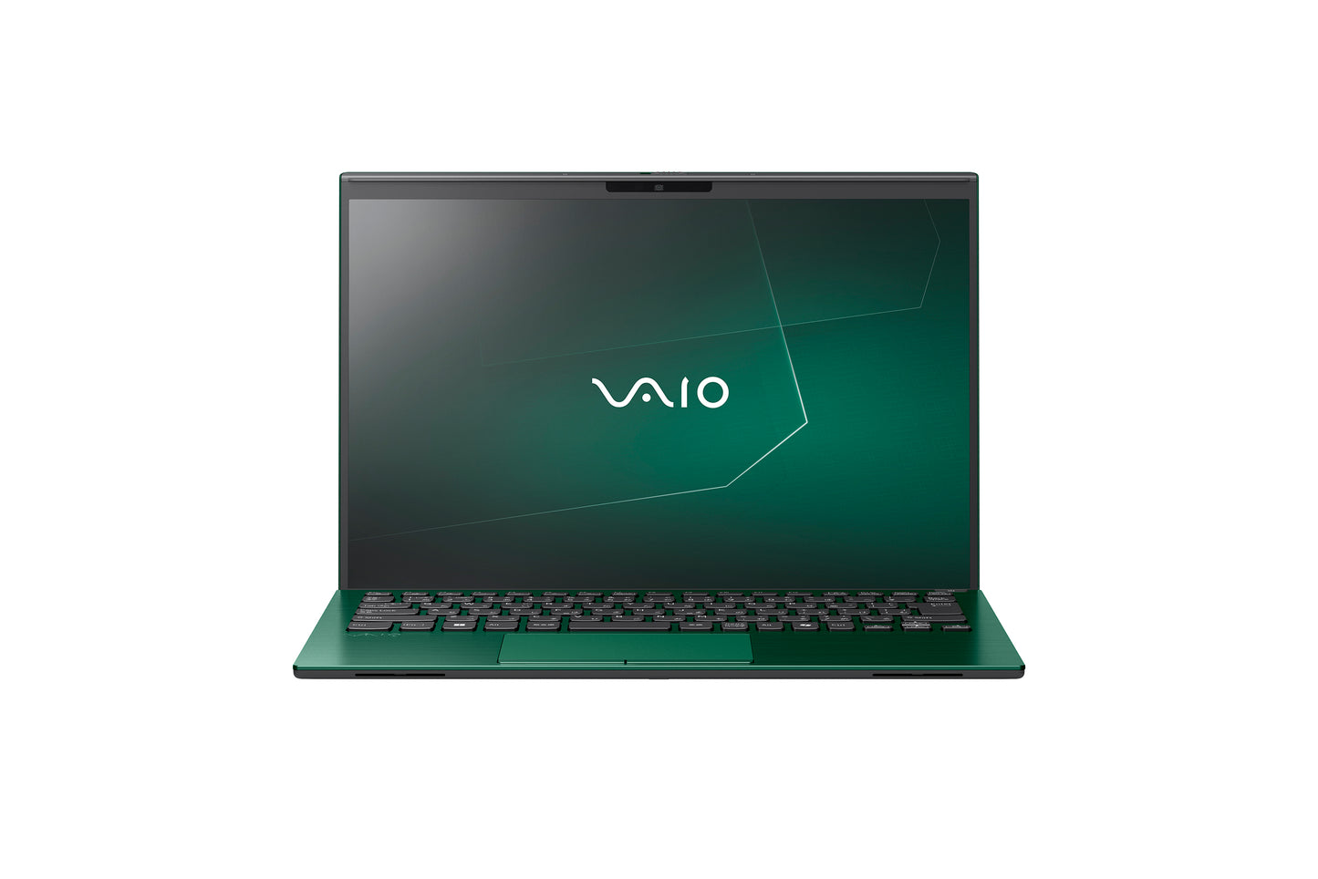VAIO SX-R 14" Core Ultra 7 Special Editions