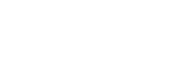 VAiO Logo