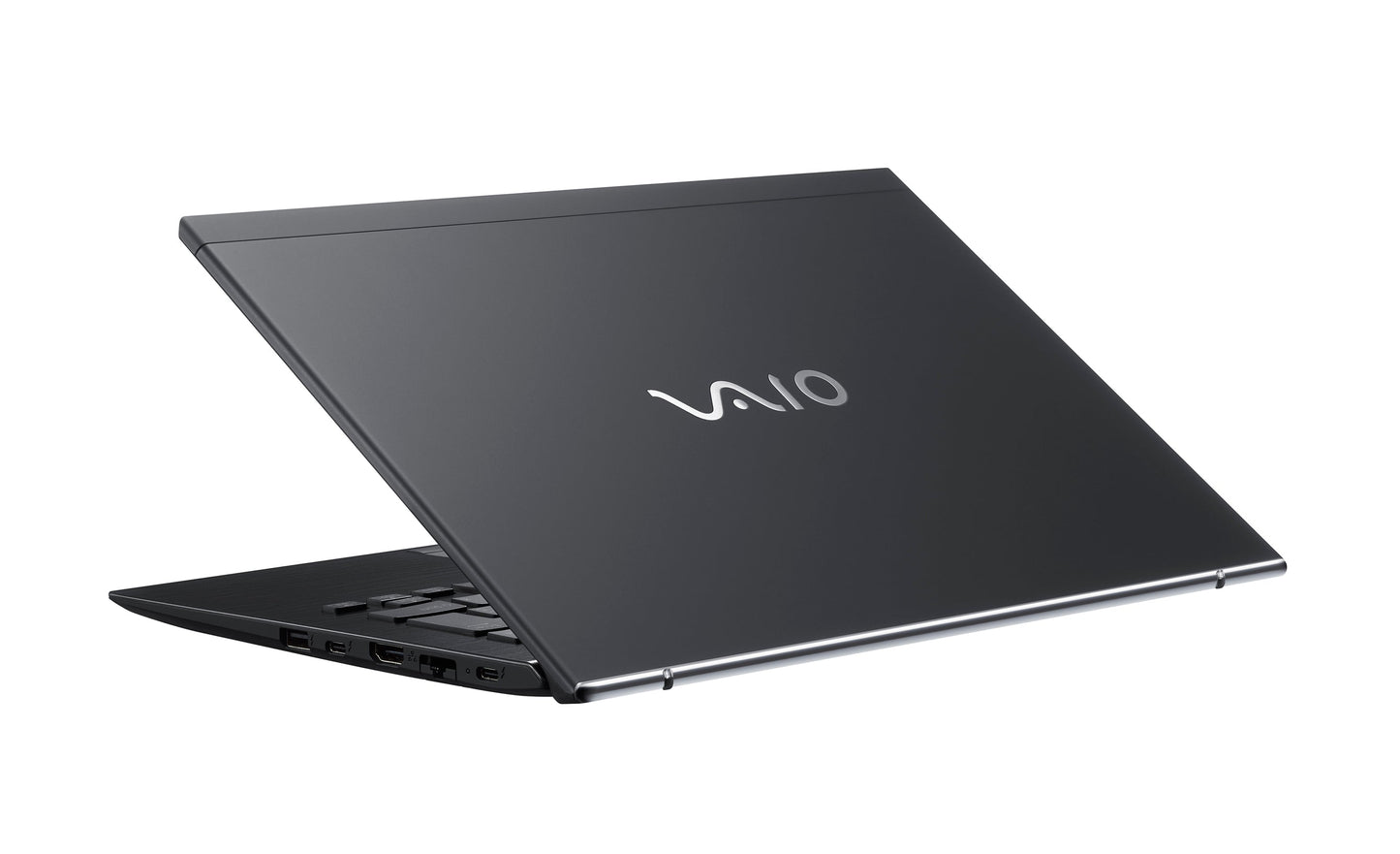 VAIO SX14 14" Touch Core i7 EVO 13th Gen 16GB / 1TB