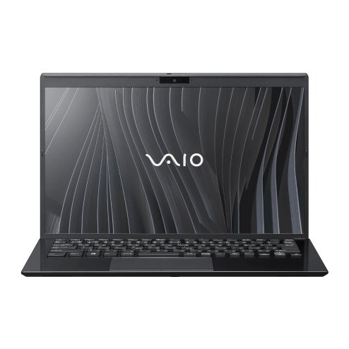 VAIO SX14 14" Touch Core i7 EVO 13th Gen 16GB / 1TB