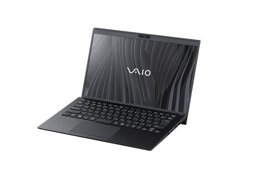 VAIO SX14 14" Touch Core i7 EVO 13th Gen 16GB / 1TB