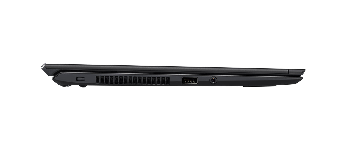 VAIO SX14 14" Intel Core i7 EVO 16GB / 1TB