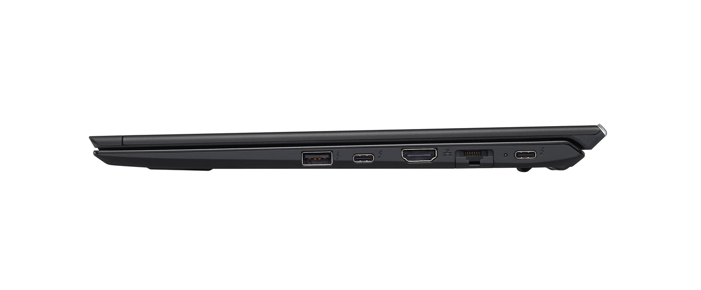 VAIO SX14 14" Intel Core i7 EVO 16GB / 1TB
