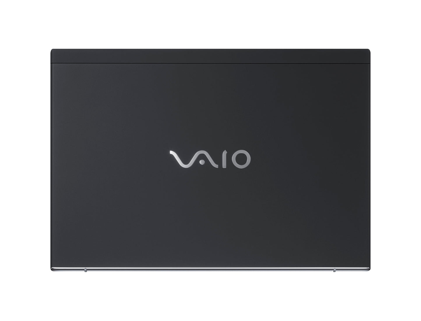 VAIO SX14 14" Intel Core i7 EVO 16GB / 1TB