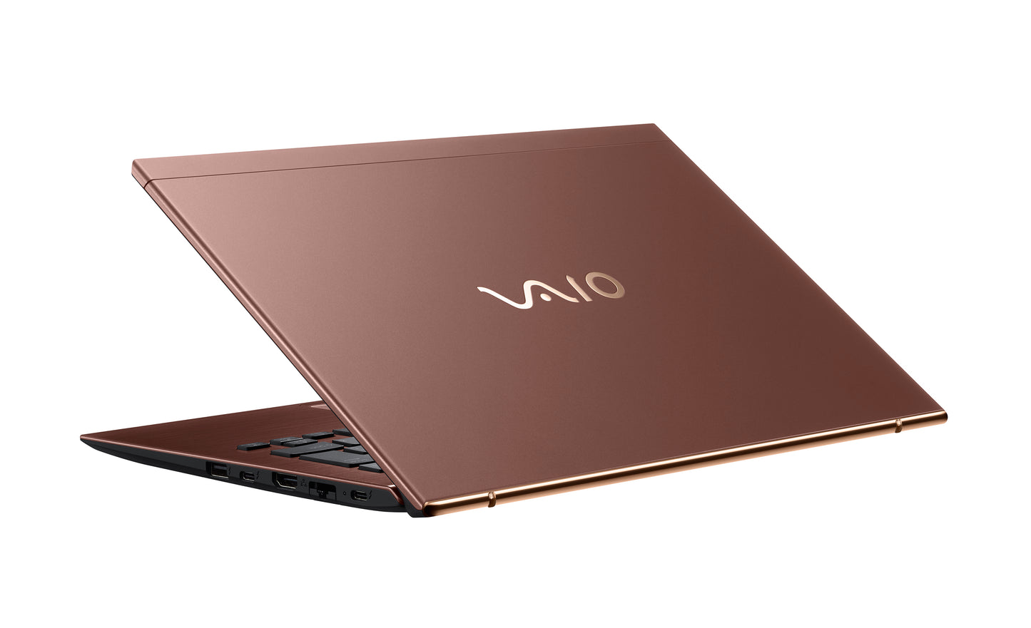 VAIO SX14 14" Touch Core i7 EVO 13th Gen 16GB / 1TB