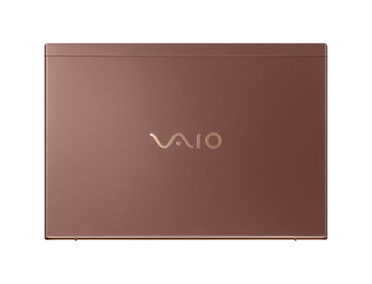 VAIO SX14 14" Touch Core i7 13th Gen 16GB / 512GB