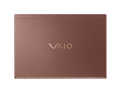 VAIO SX14 14" Touch Core i7 EVO 13th Gen 16GB / 1TB