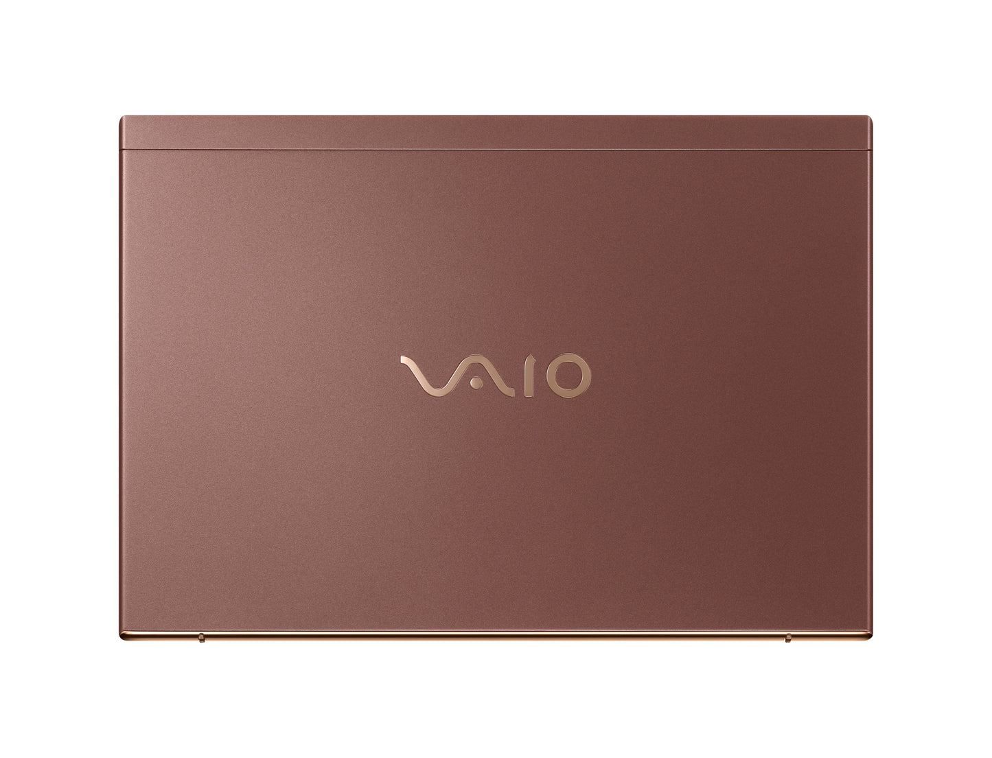 VAIO SX14 14" Intel Core i7 EVO 16GB / 1TB
