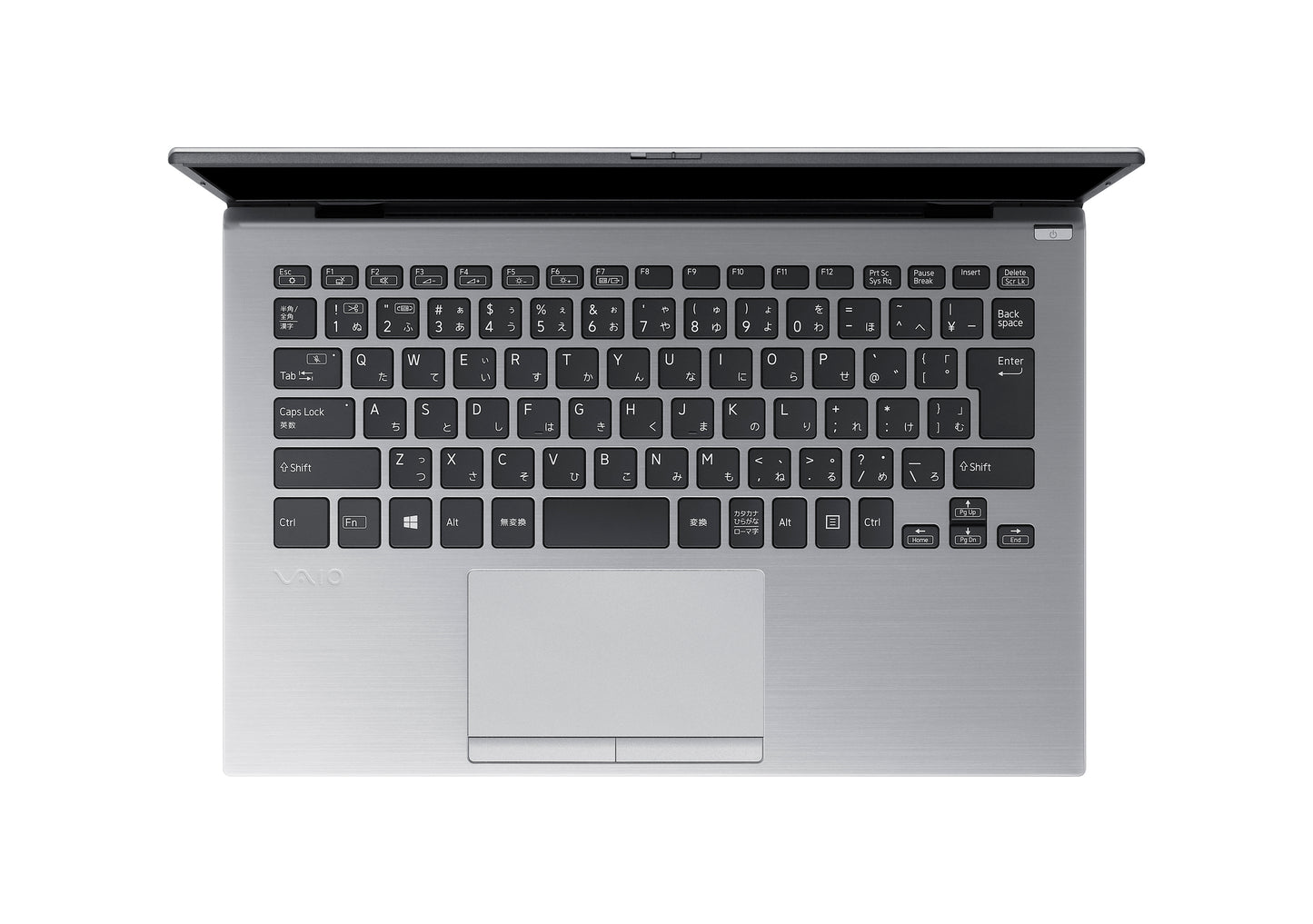 VAIO SX14 14" Touch Core i7 EVO 13th Gen 16GB / 1TB