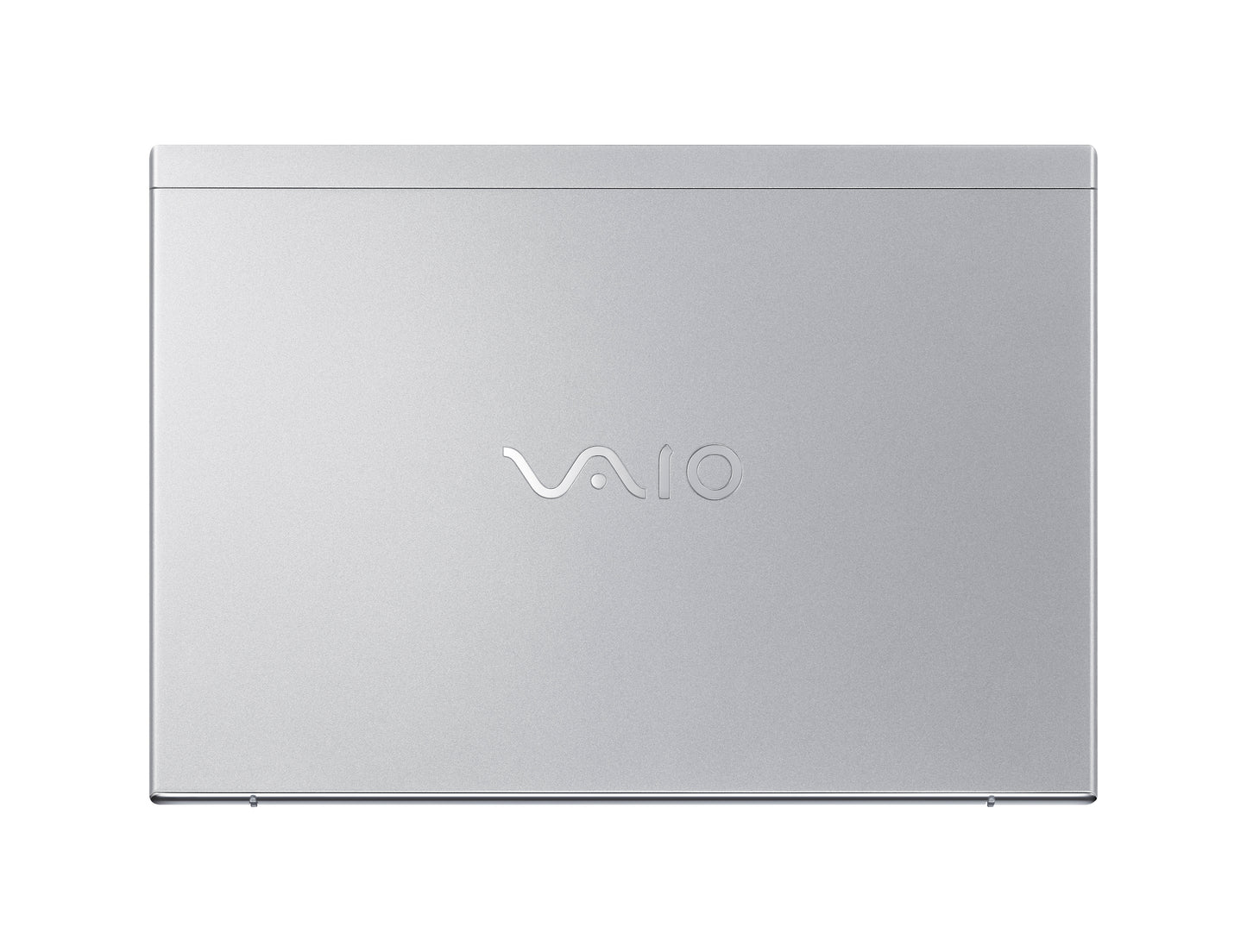 VAIO SX14 14" Intel Core i7 EVO 16GB / 1TB