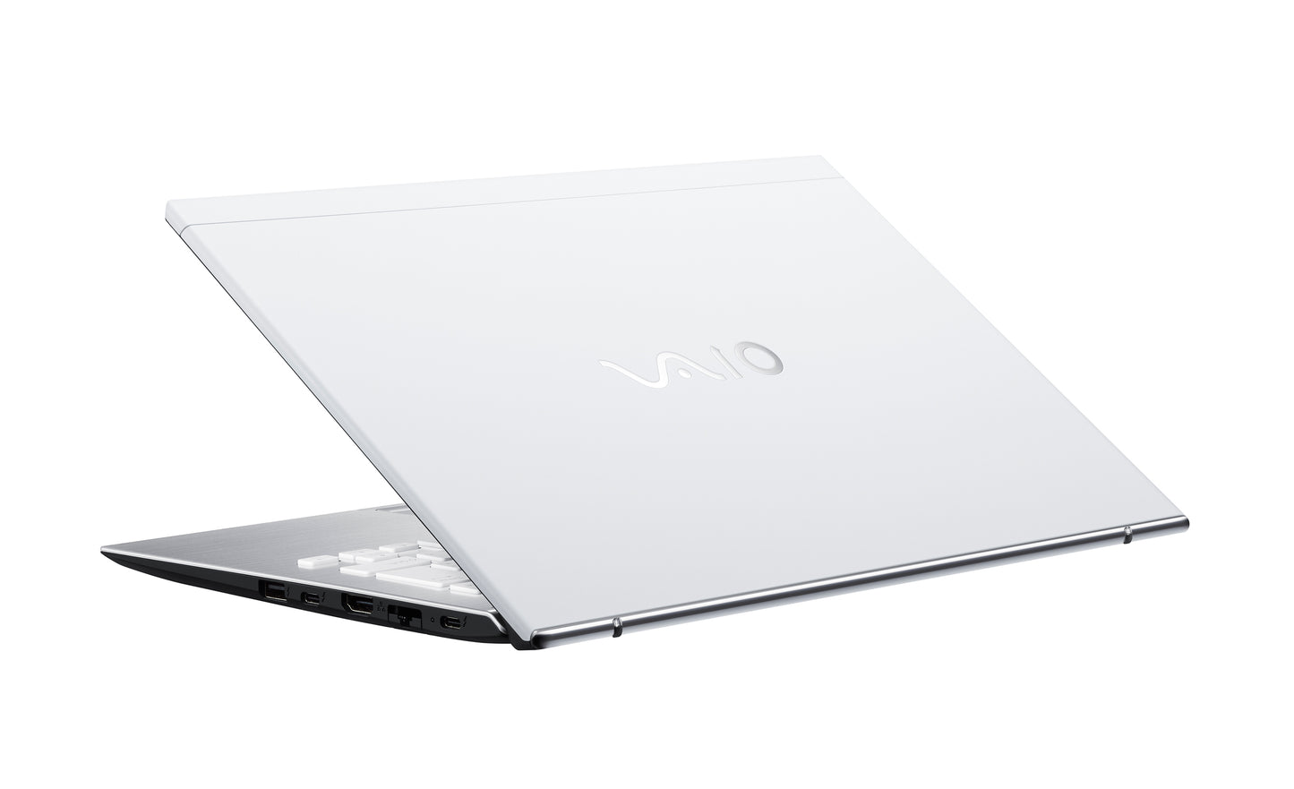 VAIO SX14 14" Touch Core i7 EVO 13th Gen 16GB / 1TB