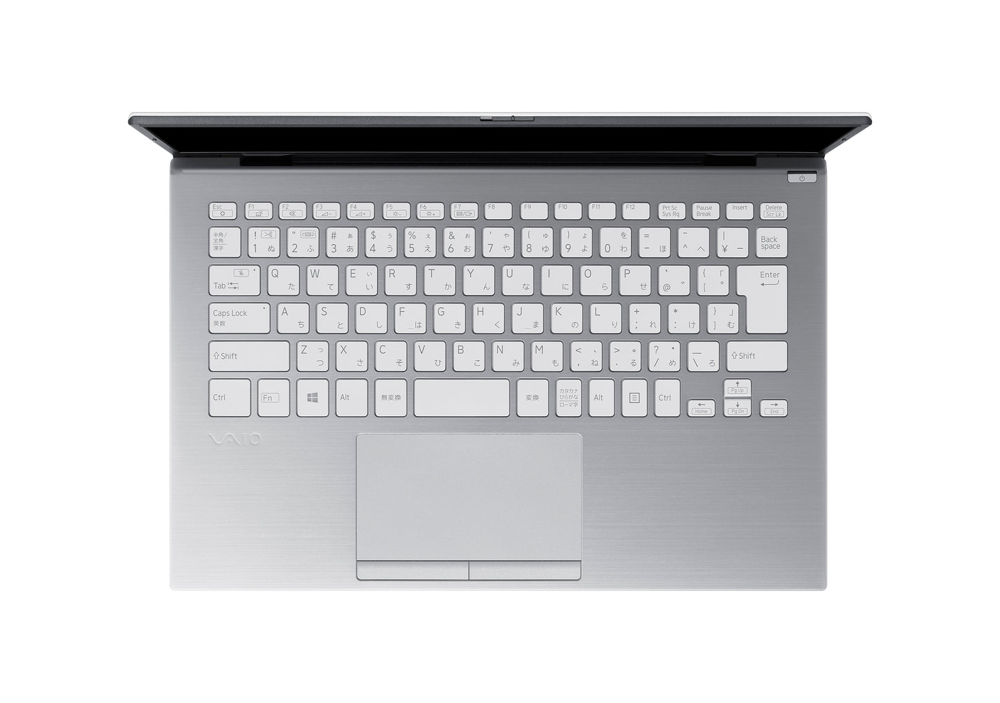 VAIO SX14 14" Touch Core i7 EVO 13th Gen 16GB / 1TB