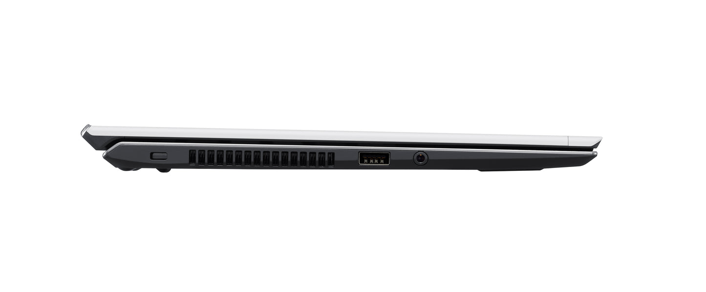 VAIO SX14 14" Intel Core i7 EVO 16GB / 1TB