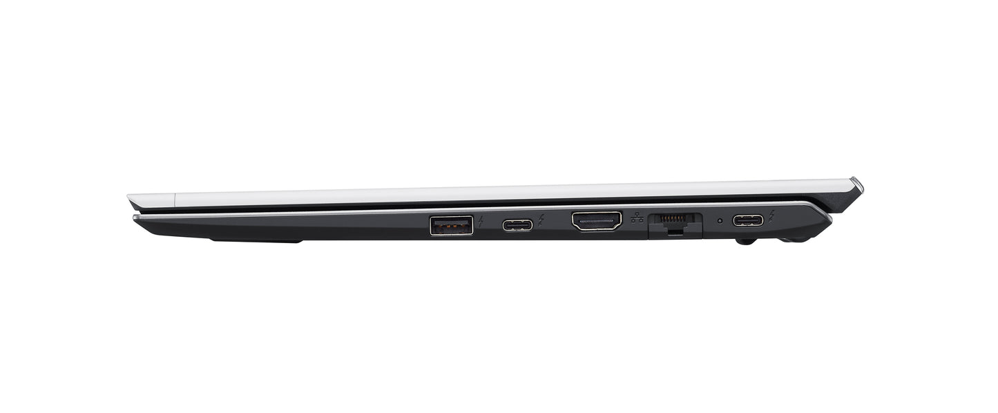 VAIO SX14 14" Intel Core i7 EVO 16GB / 1TB