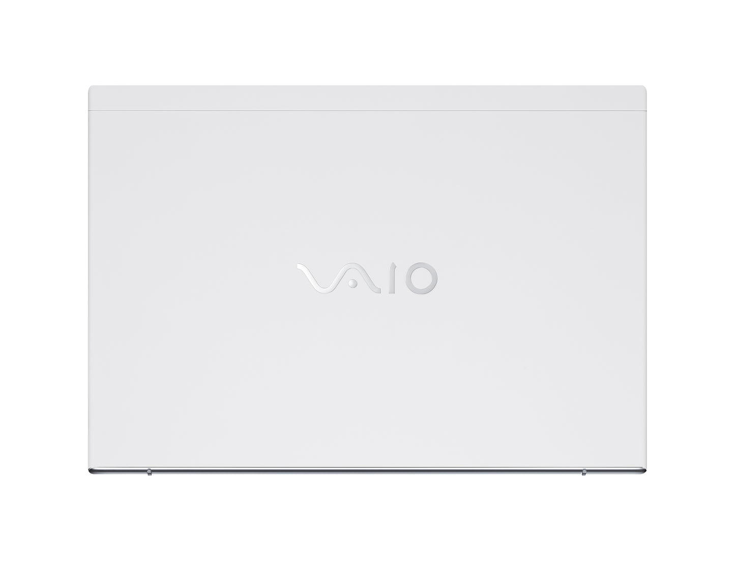 VAIO SX14 14" Intel Core i7 EVO 16GB / 1TB