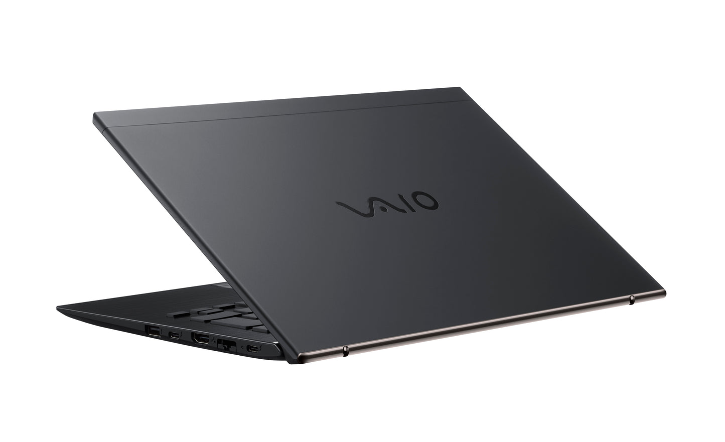 VAIO SX14 Special Edition 14" Core i7 EVO 32GB / 2TB