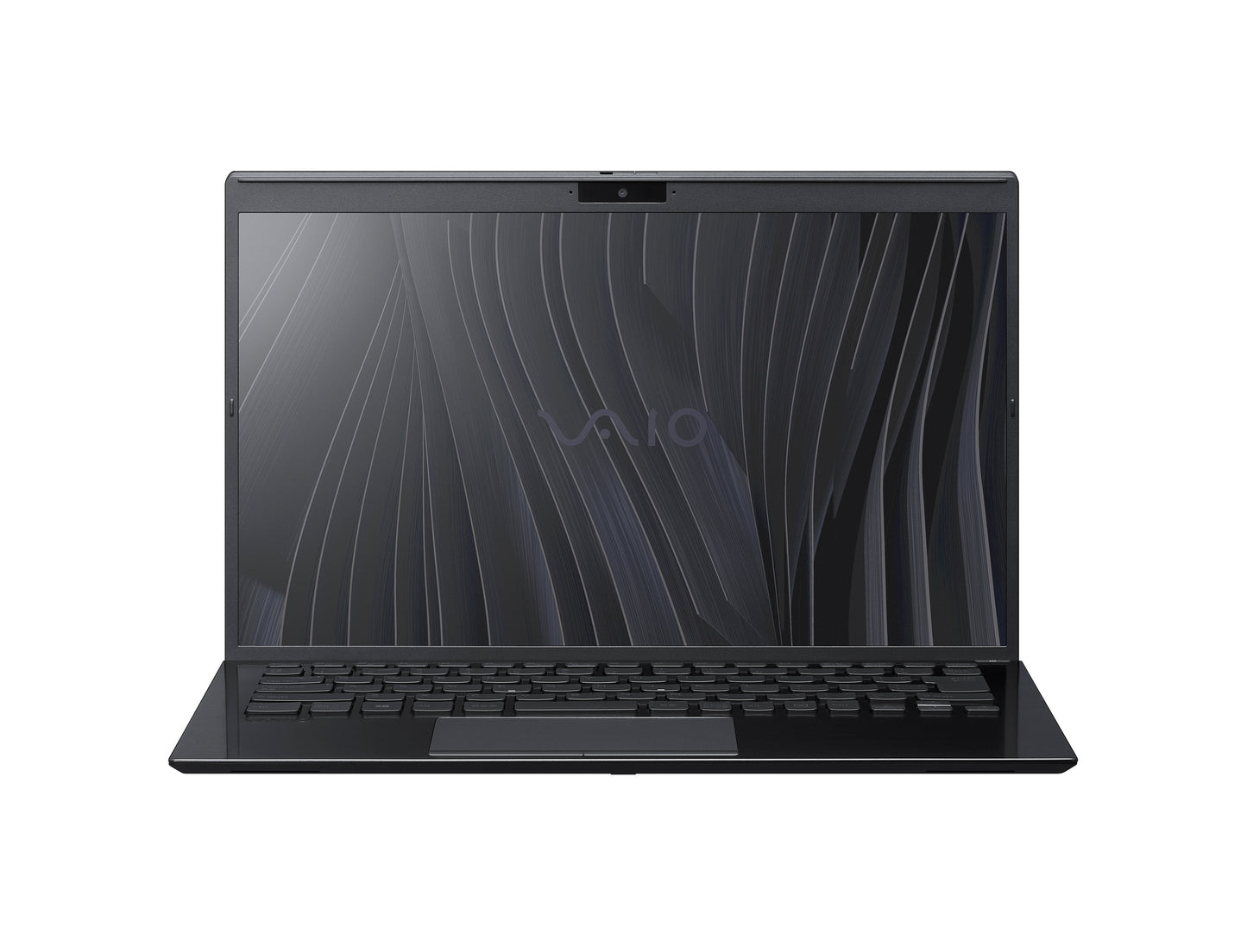VAIO SX14 Special Edition 14" Core i7 EVO 32GB / 2TB