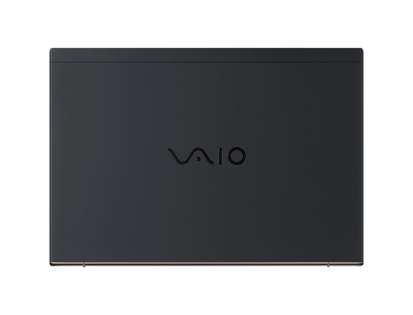VAIO SX14 Special Edition 14" Core i7 EVO 32GB / 2TB