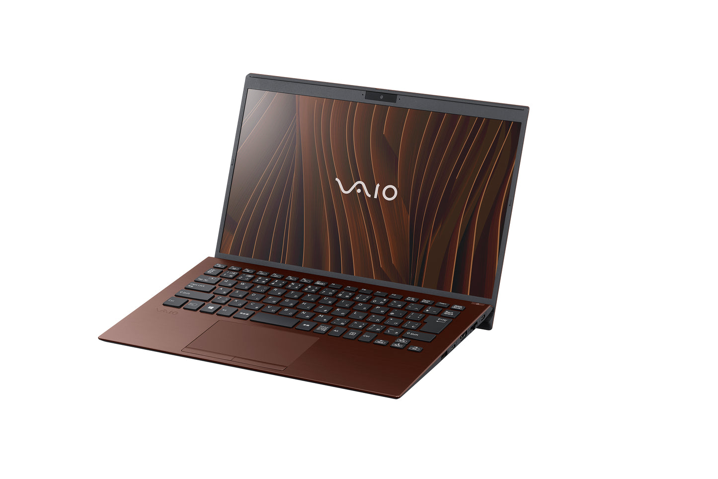 VAIO SX14 14" Touch Core i7 EVO 13th Gen 16GB / 1TB