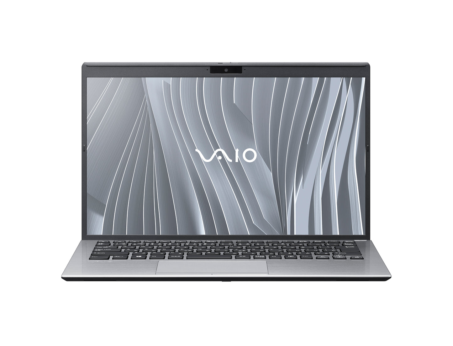 VAIO SX14 14" Touch Core i7 EVO 13th Gen 16GB / 1TB