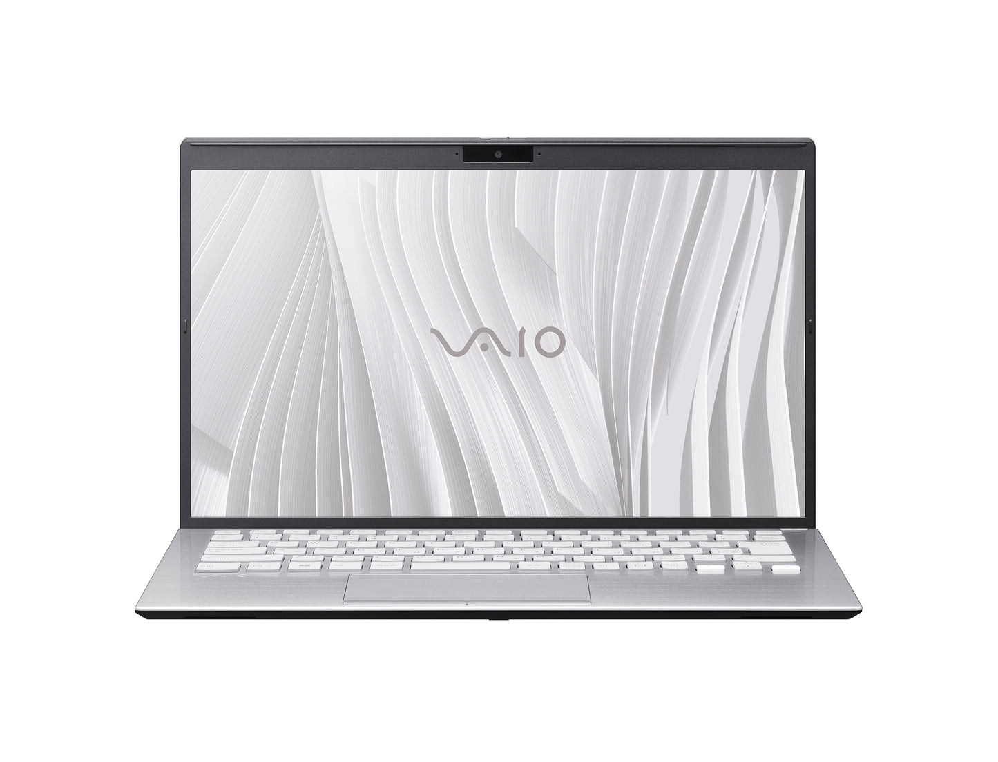 VAIO SX14 14" Touch Core i7 EVO 13th Gen 16GB / 1TB