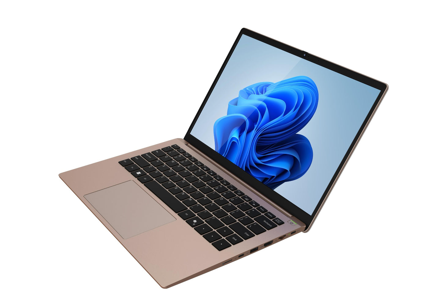 VAIO FS 14" with Intel Core i3 8GB RAM 512GB SSD