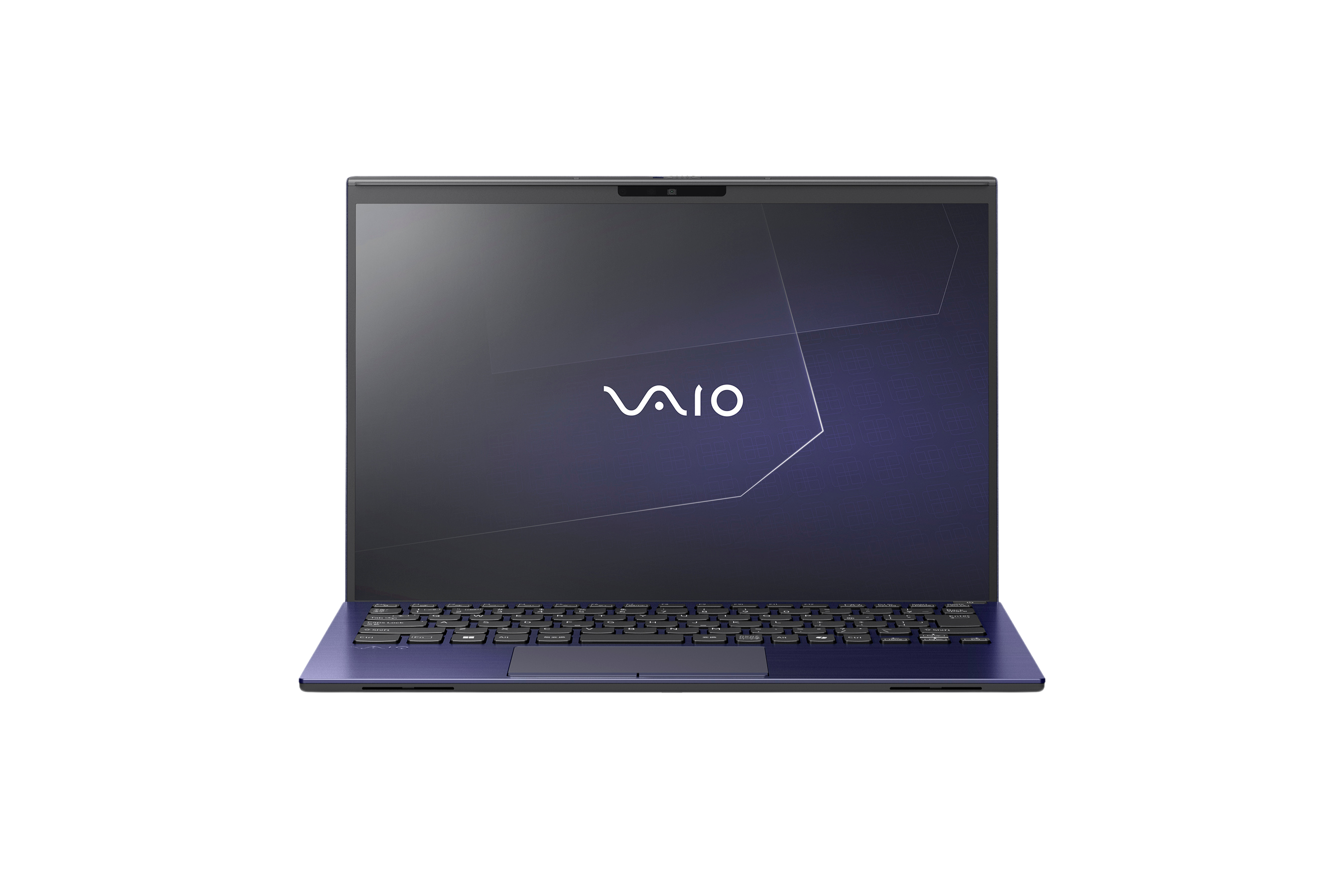 us.vaio.com
