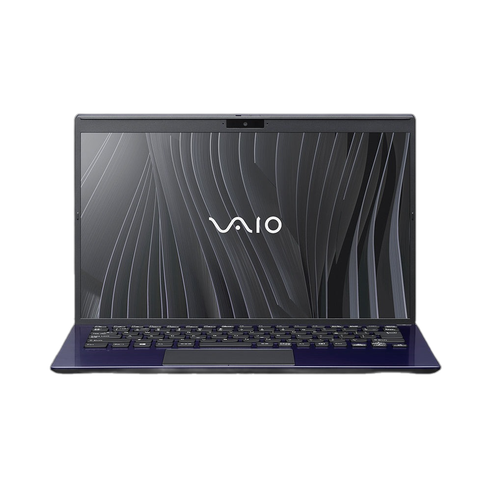 VAIO SX14 Special Edition 14