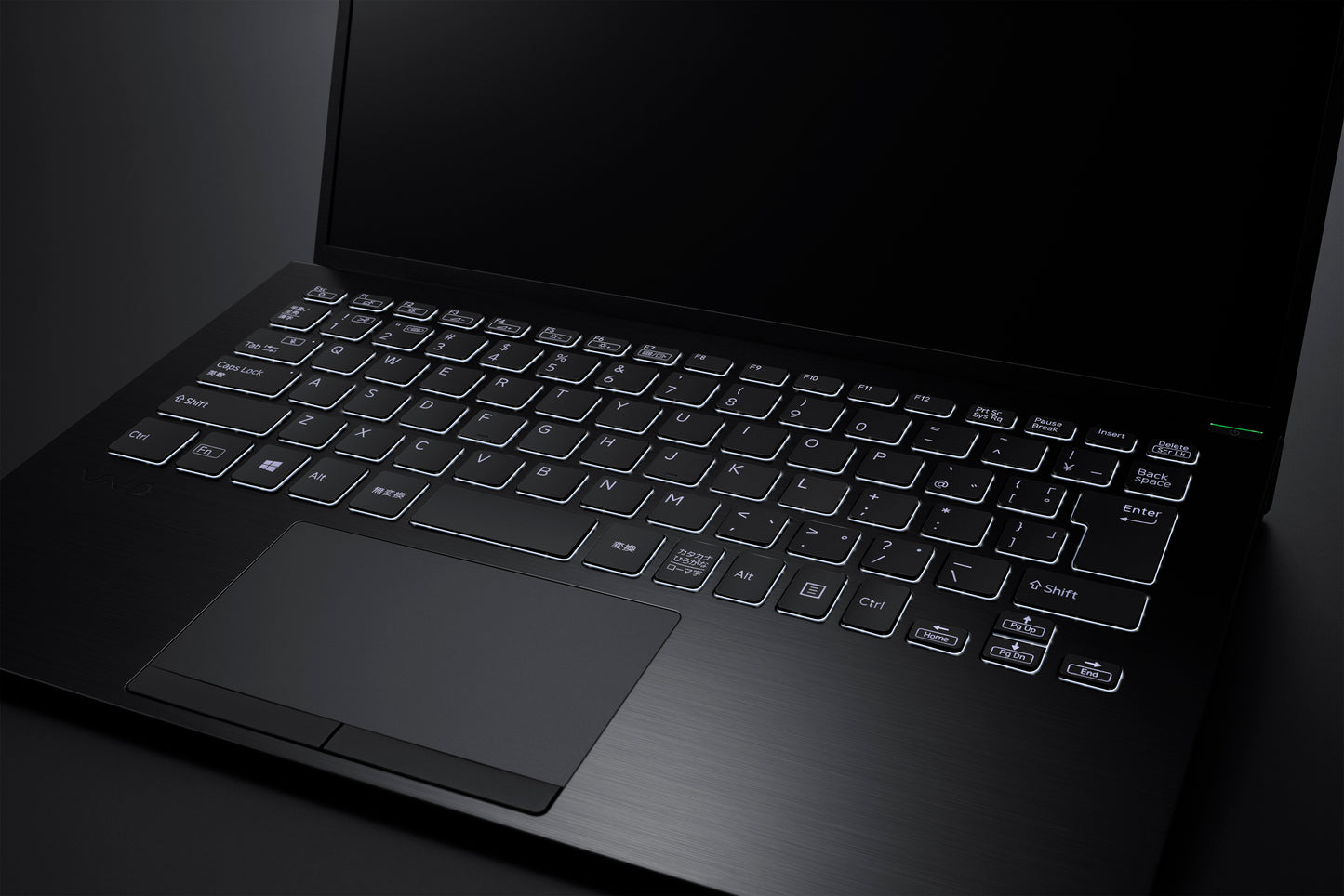 VAIO SX14 Special Edition 14" Core i7 EVO 32GB / 2TB