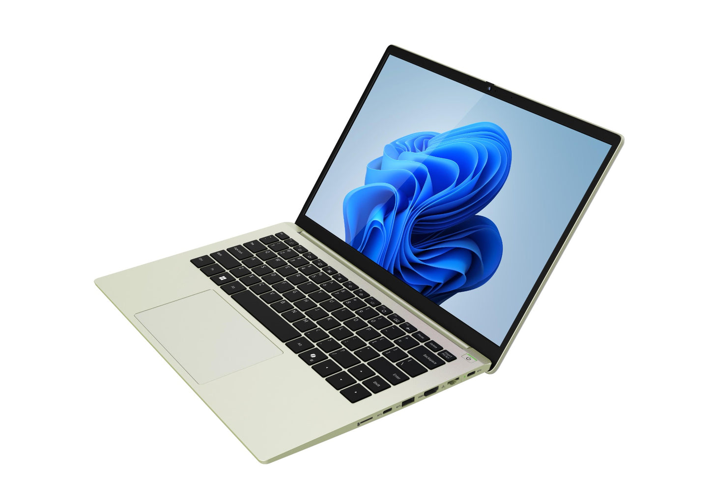 VAIO FS 14" with Intel Core i3 8GB RAM 512GB SSD
