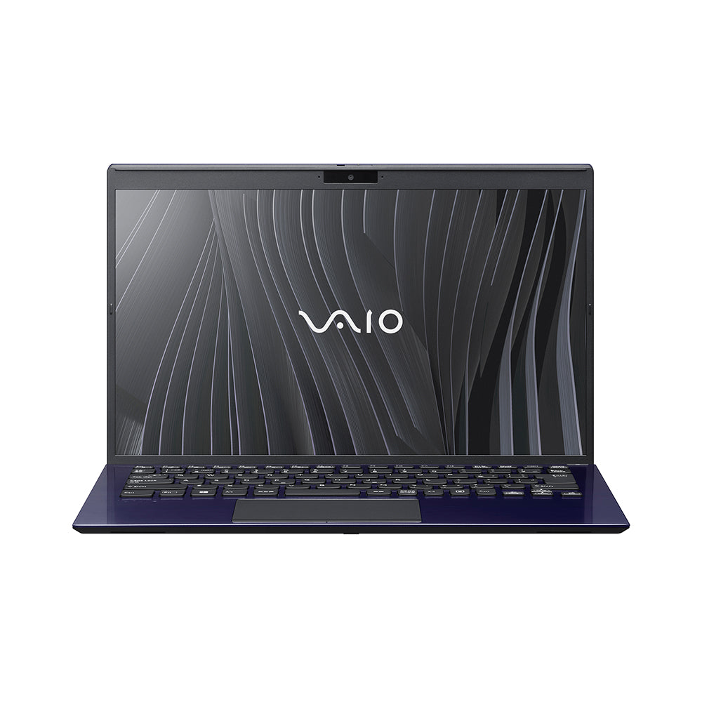 VAIO SX14 Special Edition 14" Core i7 EVO 32GB / 2TB