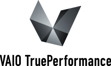 Geometric metallic logo with a 3D folded design, featuring sharp edges and a reflective surface on a black background.