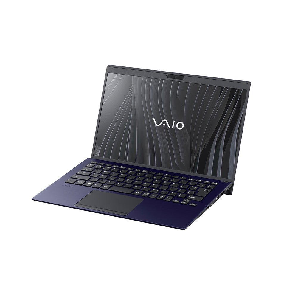 VAIO SX14 Special Edition 14" Core i7 EVO 32GB / 2TB