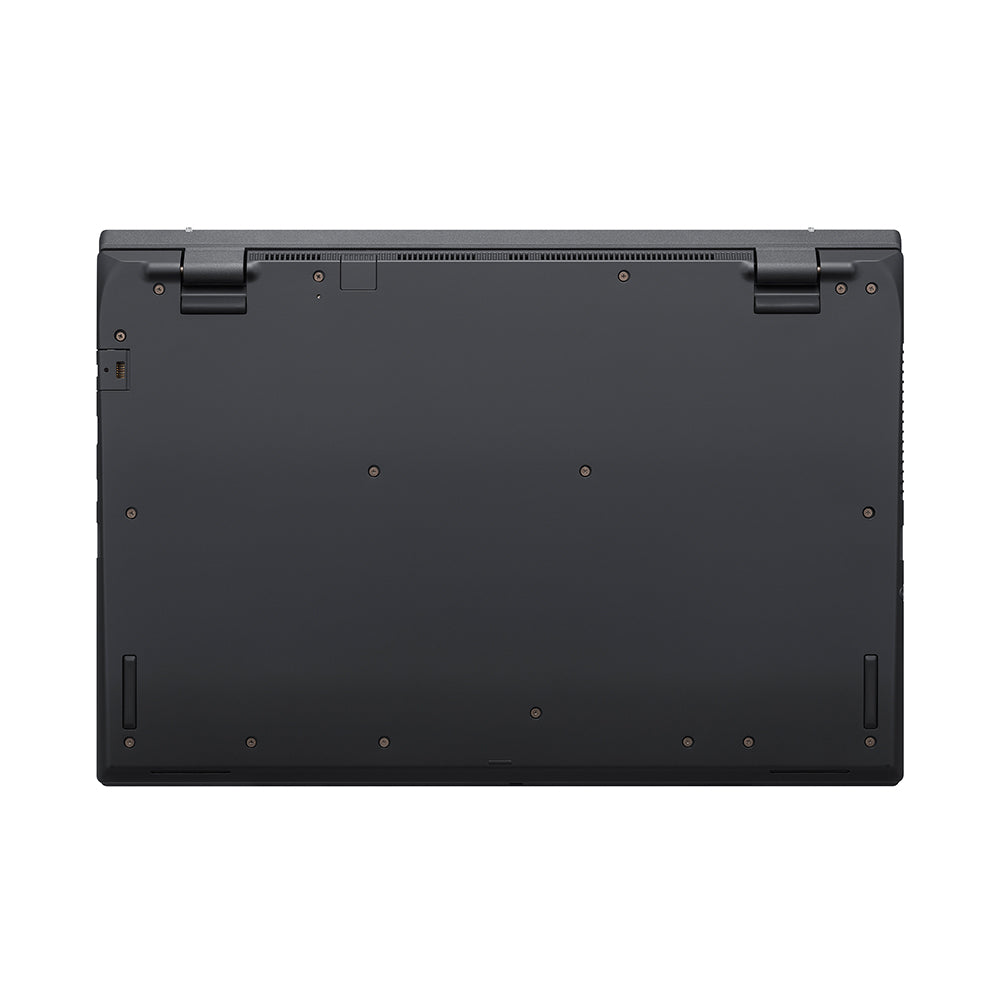 VAIO SX14 Special Edition 14" Core i7 EVO 32GB / 2TB
