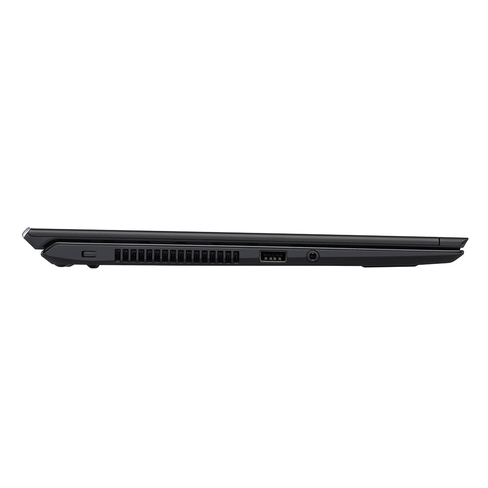 VAIO SX14 Special Edition 14" Core i7 EVO 32GB / 2TB