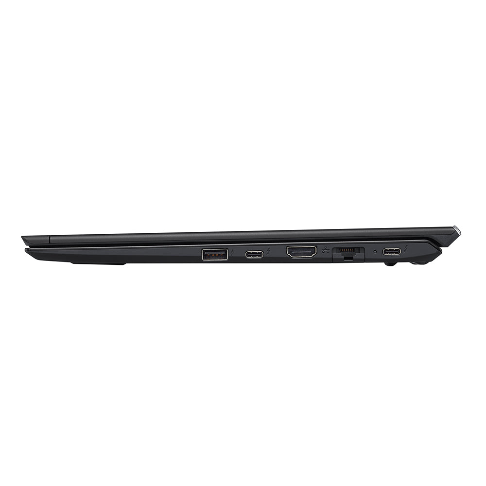 VAIO SX14 Special Edition 14" Core i7 EVO 32GB / 2TB