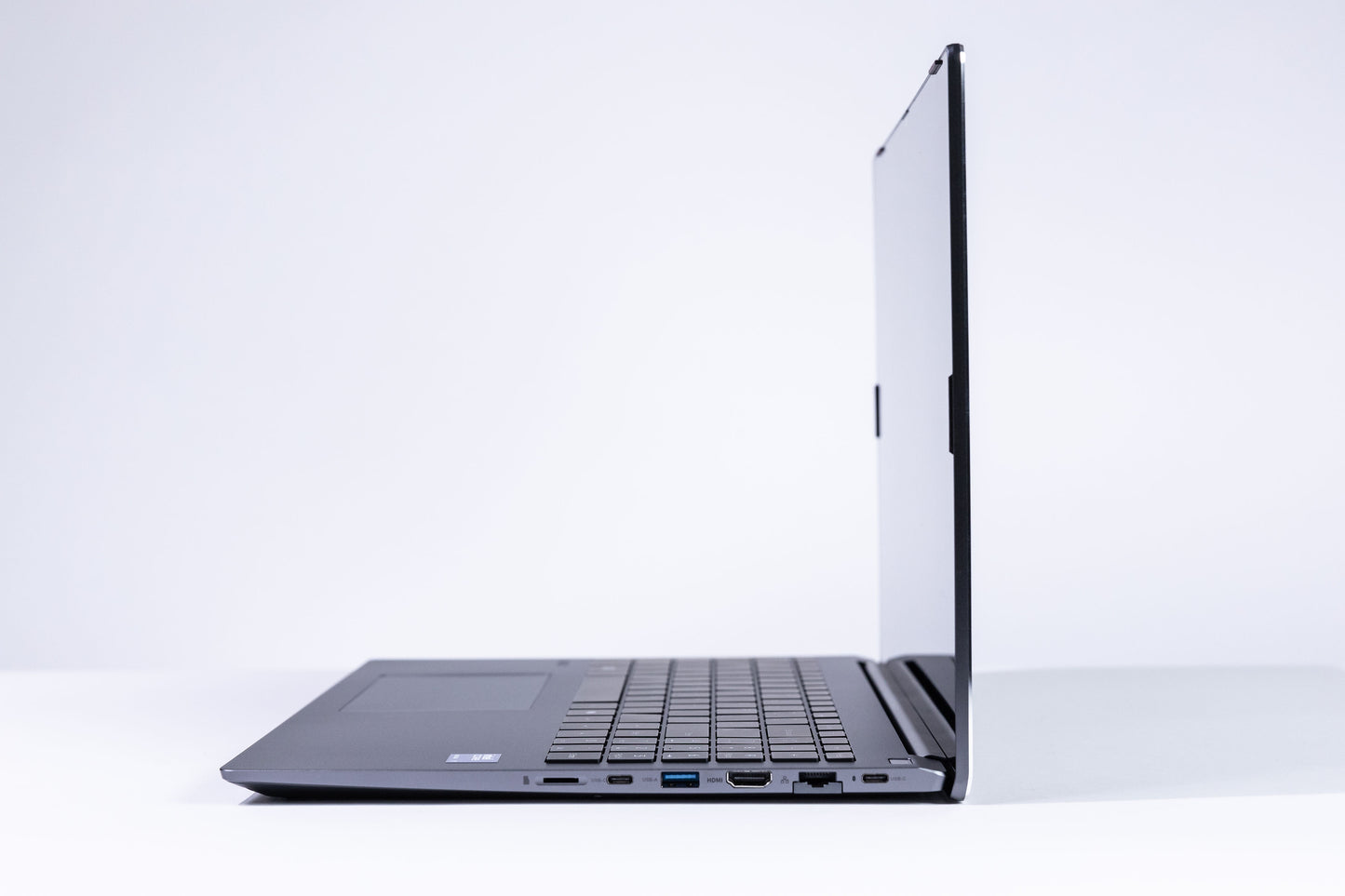 VAIO FS 16" Touch with Intel Core Ultra 7