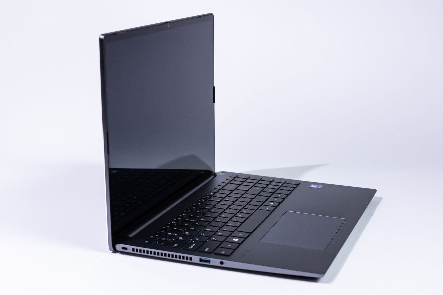 VAIO FS 16" Touch with Intel Core Ultra 7